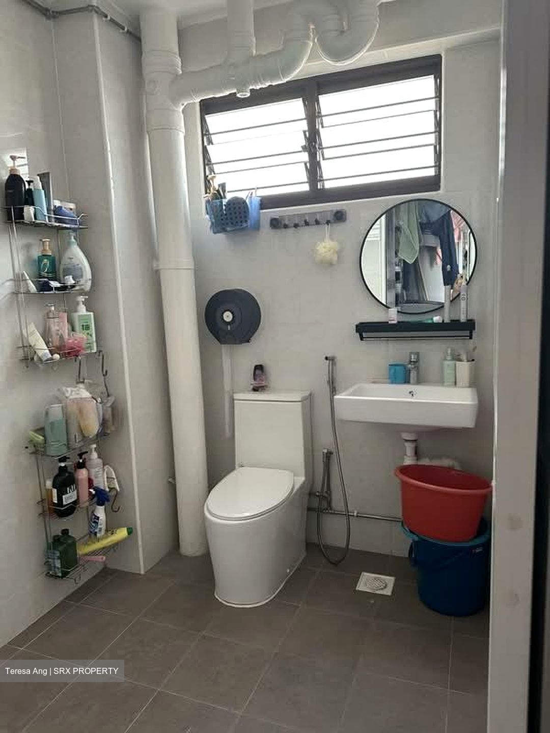 Blk 932 Jurong West Street 92 (Jurong West), HDB 4 Rooms #597028831